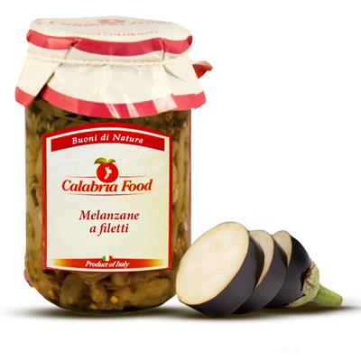 TRIS DI PRODOTTI CALABRIA FOOD