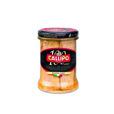 Kit Pasta al Tonno PREMIUM