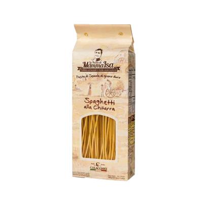 Kit Pasta al Tonno PREMIUM