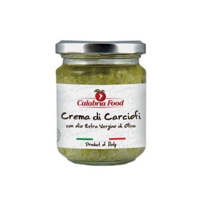 ANTIPASTO IDEE REGALO