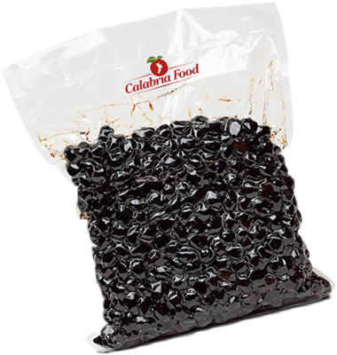 ANTIPASTO IDEE REGALO