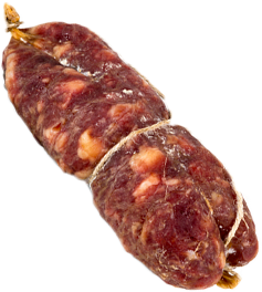 ANTIPASTO IDEE REGALO