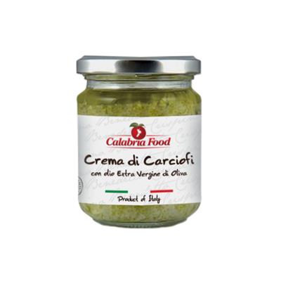 CREMA DI CARCIOFI VS212