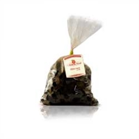 OLIVE NERE SECCHE BS500