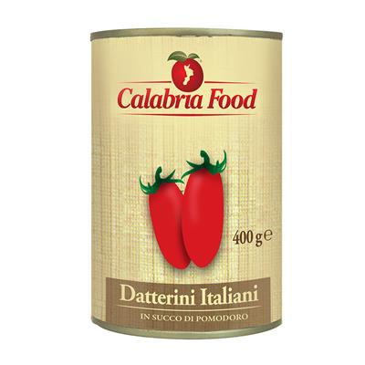 DATTERINI ITALIANI 500