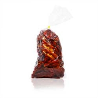 POMODORI SECCHI BS500GR