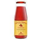 SALSA PER AMATORI MAGNUM 1.5L