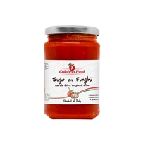 SUGO AI FUNGHI VS314